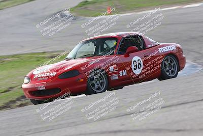 media/Feb-24-2024-CalClub SCCA (Sat) [[de4c0b3948]]/Group 1/Qualifying (Off Ramp)/